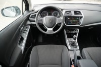 Suzuki SX4 S-Cross 1.4 Comfort