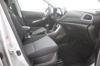 Suzuki SX4 S-Cross 1.5 Aut.