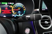 Mercedes-Benz C 300 C300 e T AMG Line Aut.