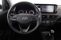 Hyundai i10 1.0