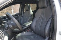 BYD Seal U 238 kW 1.5 PHEV DM-i Design