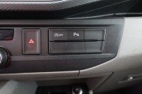 VW T6 Kombi T6.1 2.0 TDI Kasten