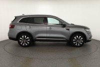 Renault Koleos 2.0 dCi 4x4 X-Tronic Techno