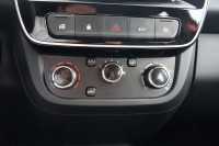 Dacia Spring Electric Essential