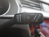 VW Passat Variant 2.0 TDI DSG R-Line 4M