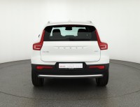 Volvo XC 40 XC40 B3 mHEV Aut.