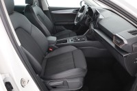 Cupra Leon ST 2.0 TDI DSG