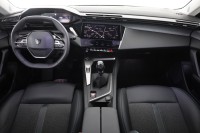 Peugeot 308 SW PureTech 130