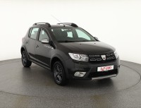 Dacia Sandero Stepway II TCe 90 Celebration