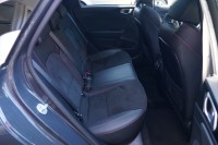 Kia pro_cee'd ProCeed GT 1.6 T-GDI