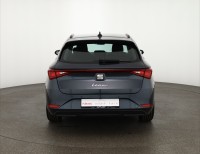 Seat Leon ST 1.5eTSI DSG Style