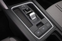 Seat Leon ST 2.0 TDI DSG Style