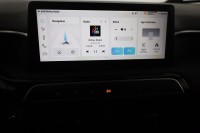 MG MG3 1.5 Comfort