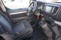 Opel Zafira Life 2.0 D AT