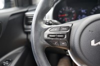 Kia Stonic 1.2 Edition 7