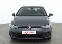 VW Golf VIII Variant 1.5 eTSI DSG