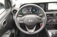 Hyundai i10 1.0 Aut.