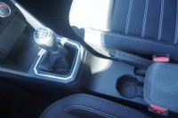 Dacia Sandero III 1.0 SCe Comfort