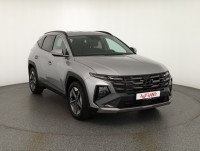 Hyundai Tucson 1.6T-GDI Aut.