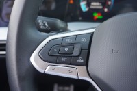 VW Golf VIII 1.5 eTSI Goal DSG