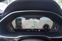 Audi Q3 Sportback 45 TFSI quattro S line