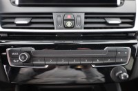 BMW 218 Gran Tourer 218i M Sport