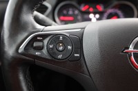 Opel Grandland X 2.0 CDTI Ultimate