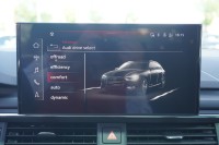 Audi A4 Avant allroad 40 TDI Aut.