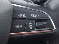 Seat Tarraco 2.0 TSI DSG Xcellence 4Drive VC