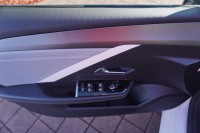 Opel Astra L 1.2 Elegance Aut.
