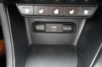Kia Sportage 1.6 CRDi GT-Line 4WD