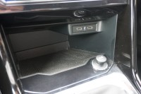 VW T-Roc 2.0 R-Line 4Motion