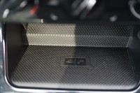 Skoda Fabia 1.0 TSI Tour