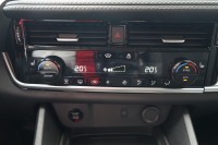 Nissan Qashqai N-Connecta 1.3 Dig-T Aut.