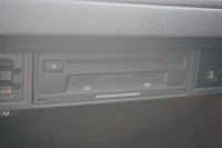VW Golf VII Variant 2.0 TDI DSG