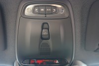 Volvo XC 40 XC40 2.0 R Design AWD