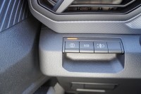 Dacia Duster Expression mHEV 140