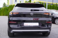 VW T-Roc 1.5 eTSI DSG n.Modell