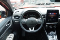 Renault Arkana Esprit Alpine mHEV 140 Aut.