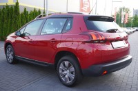Peugeot 2008 1.2 PT 110 Active