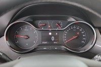 Opel Crossland (X) 1.2 Turbo Elegance