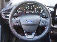 Ford Fiesta 1.0 EcoBoost