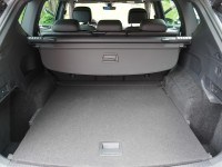 Seat Tarraco 1.5 TSI ACT Xcellence