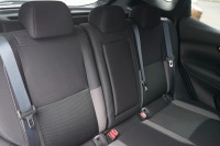 Nissan Qashqai 1.3 DIG-T