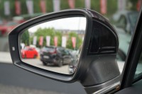 VW Tiguan 1.4 TSI Join