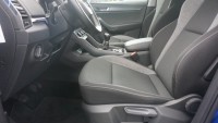 Skoda Karoq Drive 125