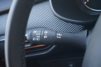 Dacia Sandero Stepway TCe 90 AT