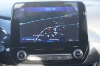 Ford Puma 1.0 EcoBoost ST Line