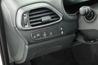 Hyundai i30 Kombi 1.5 T-GDI mHev