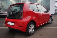 VW up up! 1.0